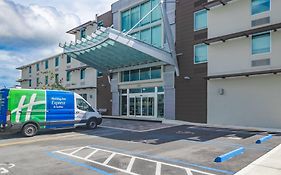 Holiday Inn Express & Suites Miami Airport East By Ihg
